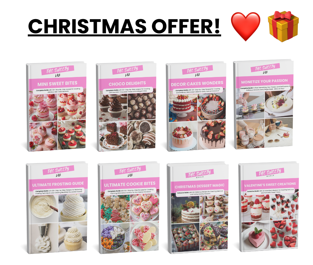 foto - leather (47).png__PID:4de269e0-c66e-4b0b-bf03-9ae5b6860507