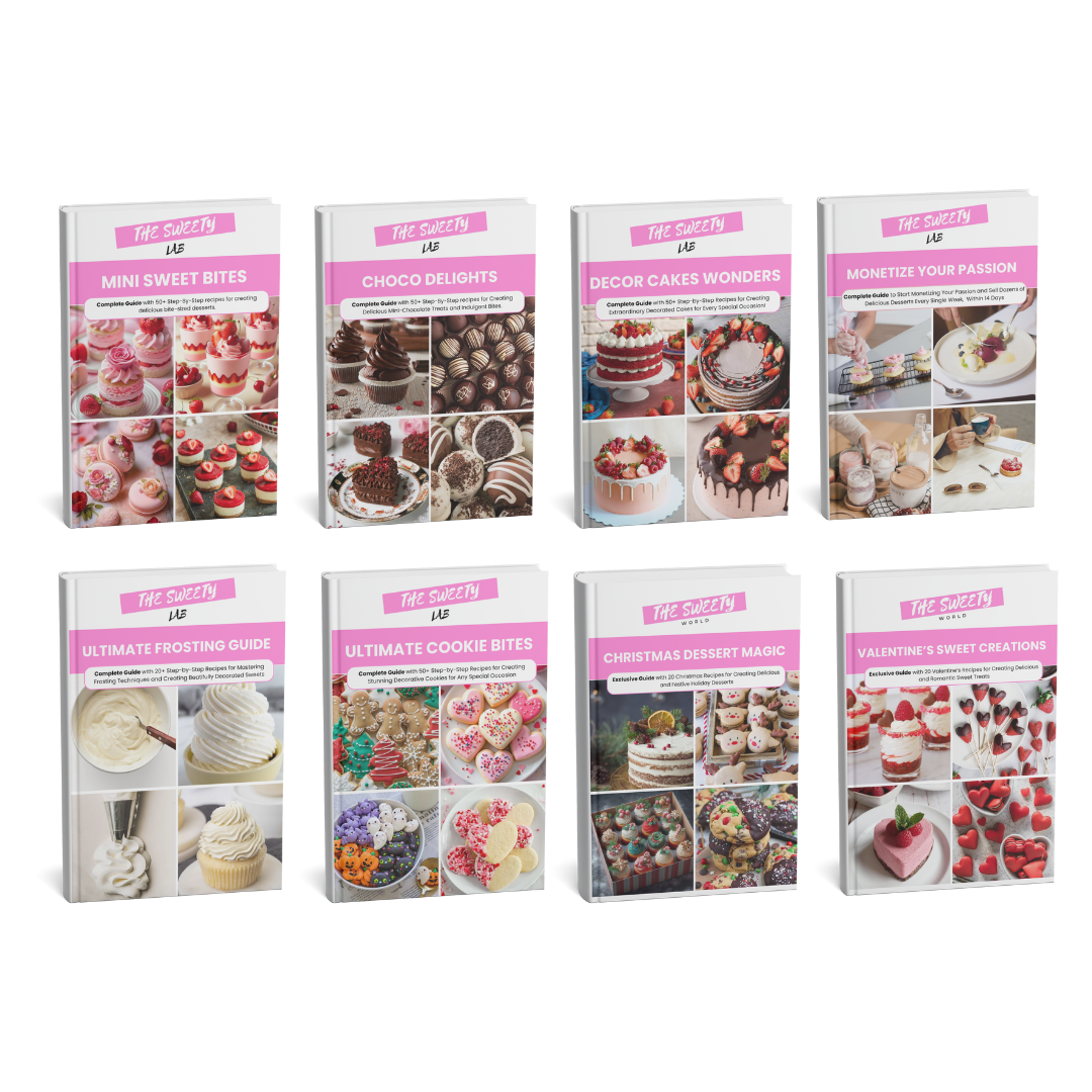 foto - leather (48).png__PID:83fac64b-73a6-4b57-975f-5d6a40dffd6a